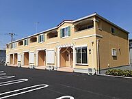 栃木県宇都宮市平出町3644番地1：物件画像／ハウスコム関東株式会社　宇都宮店