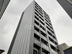 JR横須賀線 西大井駅 徒歩10分