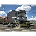 岐阜県各務原市蘇原東島町3丁目110番地：物件画像／ハウスコム東海株式会社　岐阜店