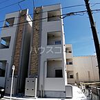 愛知県名古屋市南区呼続1丁目18-6-2：物件画像／ハウスコム東海株式会社　金山店