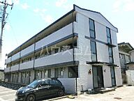 群馬県太田市新道町1324：物件画像／ハウスコム関東株式会社　前橋店
