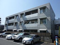 フォルス船橋I 103