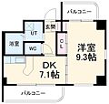 T,siori5階5.9万円