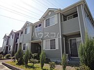 三重県三重郡川越町大字当新田：物件画像／ハウスコム東海株式会社　四日市店