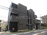 千葉県我孫子市台田1丁目1-65：物件画像／ハウスコム千葉株式会社　南流山店