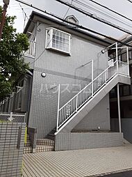 東京メトロ東西線 行徳駅 徒歩10分