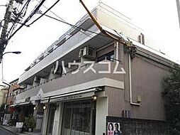 石神井公園 駅 の時刻表 アクセス 地点情報 地図 Navitime