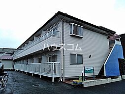 リズマルキュウ