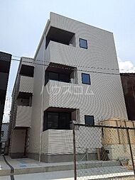 Ｗａｒｒｅｎ　Ｋｕｂｏｍｉ　II