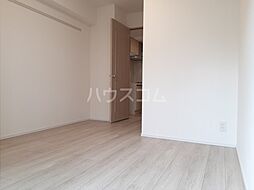 Ｓ−ＲＥＳＩＤＥＮＣＥ市川 903 9階1Kのリビング/ダイニング