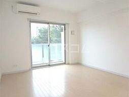 Ｎ’ｓアパートメント 501 5階1DKのリビング/ダイニング