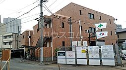 船橋 駅 周辺の釣具 釣餌店 Navitime 船橋 駅 周辺の釣具 釣餌店 Navitime