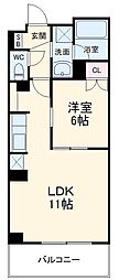 大宮駅 13.6万円