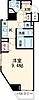 シンシアフォーディ三軒茶屋4階10.0万円