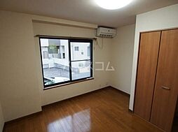 西武新宿線 中井駅 徒歩7分の賃貸マンション