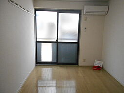 セジュールＭＡＫＯＴＯ 101 1階1Kのリビング/ダイニング