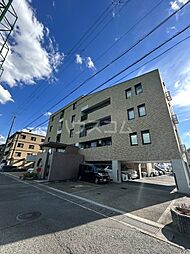 サンクスシティＦＵＫＵＩ