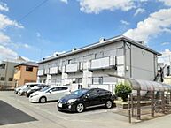 神奈川県厚木市妻田西3丁目23-1：物件画像／ハウスコム西神奈川株式会社　本厚木店