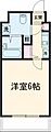 フェニックス桜上水弐番館9階7.8万円