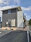 千葉県千葉市緑区土気町1583-3：物件画像／ハウスコム千葉株式会社　稲毛店