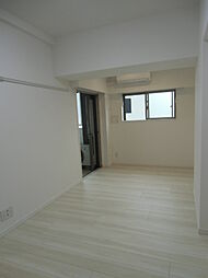 東京メトロ南北線 王子神谷駅 徒歩5分の賃貸マンション 3階1Kのリビング/ダイニング