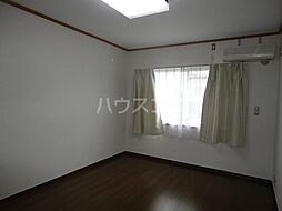 フォーブルＴＡＮＡＫＡ1 202