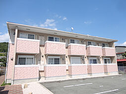 Ｇｒａｎｄ　ｃｈａｒｉｏｔ　グランシャリオ