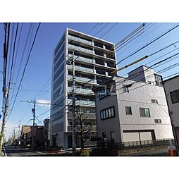 Ｐｒｅｍｉｕｍ　Ｔｏｗｎ　Ｐｌａｃｅ 603