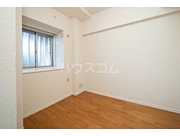 JR鶴見線 鶴見小野駅 徒歩6分の賃貸マンション 5階2SLDKのリビング/ダイニング