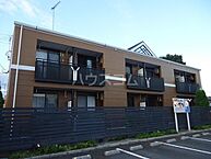 栃木県佐野市高萩町：物件画像／ハウスコム関東株式会社　小山店