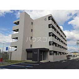 Ａ・Ｃｉｔｙ志段味 104