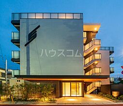 ホームズ 亀有駅の賃貸 賃貸マンション アパート 物件一覧 東京都 住宅 お部屋探し情報