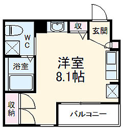 ホームズ 舞浜駅の賃貸 賃貸マンション アパート 物件一覧 千葉県 住宅 お部屋探し情報