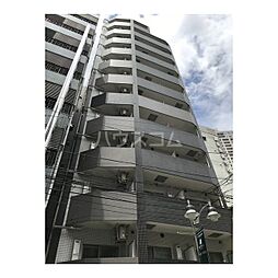 ＤｅＬＣＣＳ西池袋