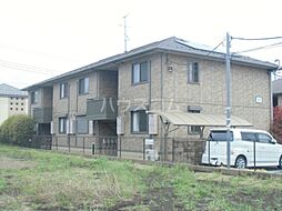 カームヒルズＢ