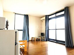 レオパレス白鳳 303