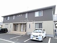 茨城県日立市森山町1丁目7-27：物件画像／ハウスコム関東株式会社　水戸駅前店