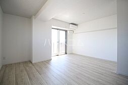 音楽マンション セレナーデ東長崎