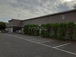 西白井 駅 周辺の花屋 Navitime