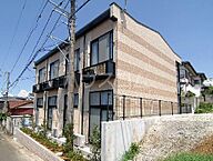 千葉県千葉市花見川区花園2丁目5-2：物件画像／ハウスコム千葉株式会社　北習志野店