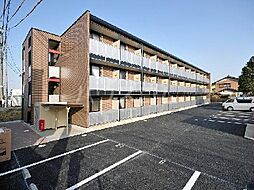 近鉄湯の山線 伊勢川島駅 徒歩4分の賃貸マンション