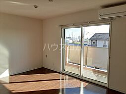 ホームズ でお部屋探し エトワールｋｅｉ 3階 303 1ldk 賃料6 8万円 40 5 賃貸マンション住宅情報 物件番号 取扱い不動産会社 ハウスコム株式会社 宇都宮店