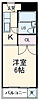 サンライフムラカミ3階2.3万円