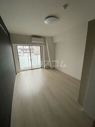 都営三田線 志村坂上駅 徒歩11分の賃貸マンション 5階1Kのリビング/ダイニング