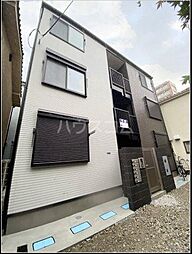 ベイルーム小田栄II