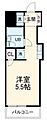 サンホワイト磯子2階4.3万円