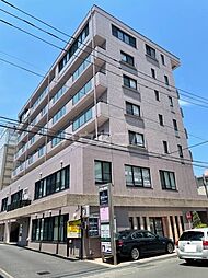 ファミールいけだ