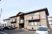 栃木県小山市犬塚4丁目17-4：物件画像／ハウスコム関東株式会社　小山店