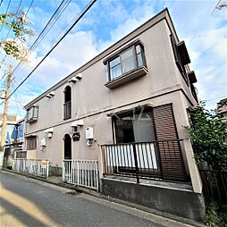 横浜市営グリーンライン沿いの西松屋 1 1 Navitime
