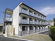 静岡県焼津市大村3丁目26-2：物件画像／ハウスコム静岡株式会社　藤枝店